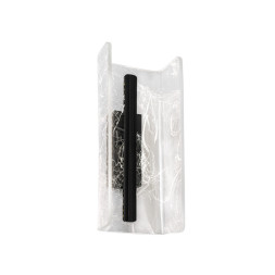 Бра MODELUX ML.590 ML.590.300 BK