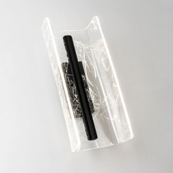Бра MODELUX ML.590 ML.590.300 BK