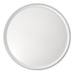 Потолочный светильник Citilux BOSS CL751450G