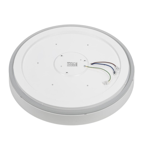 Потолочный светильник Citilux BOSS CL751450G