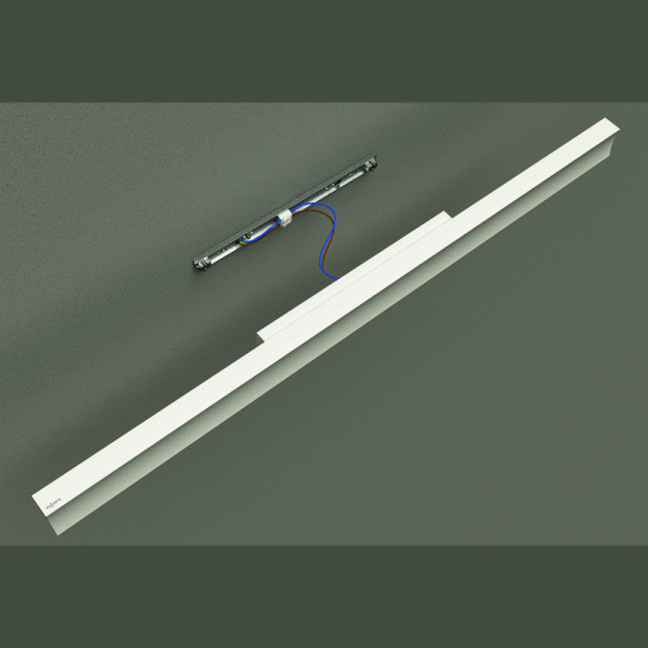 Бра Mantra HANOK 7771