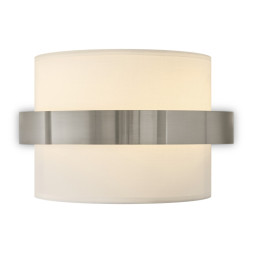 Бра Freya FR5367WL-02N Bride