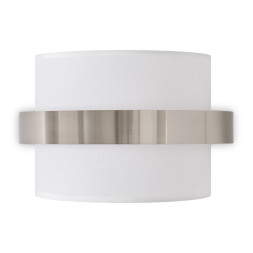 Бра Freya FR5367WL-02N Bride