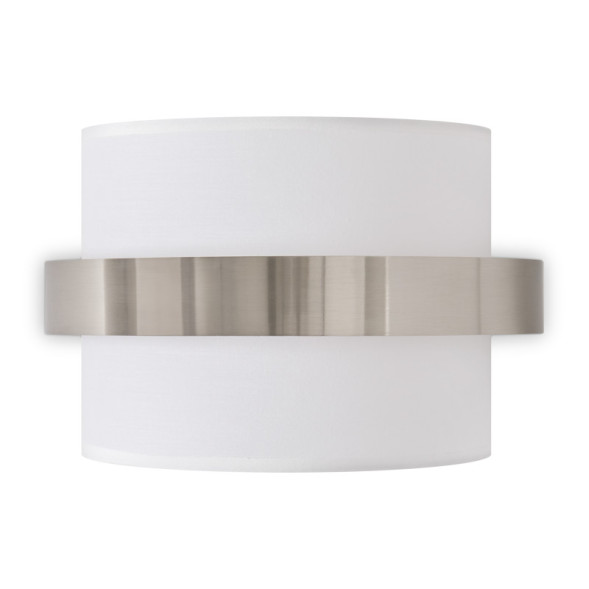 Бра Freya FR5367WL-02N Bride