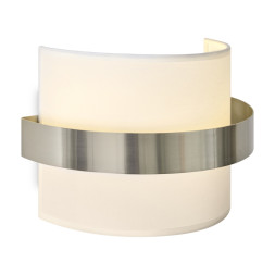 Бра Freya FR5367WL-02N Bride