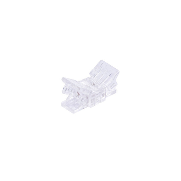 Соединитель для лент ARTE Lamp strip-accessories A32-05-1CCT