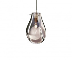 Подвесной светильник Kink Light Капля 07511-22,02