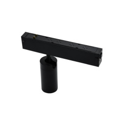 Магнитный трековый светильник APLOYT APL.0205.01.10 Magnetic track 220