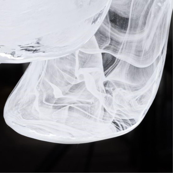 Подвесная люстра ARTE Lamp Maya A4072LM-9GO