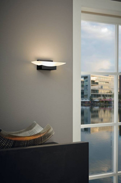 Бра EGLO Metrass 98888