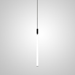 Подвесной светильник ImperiumLoft 187966-23