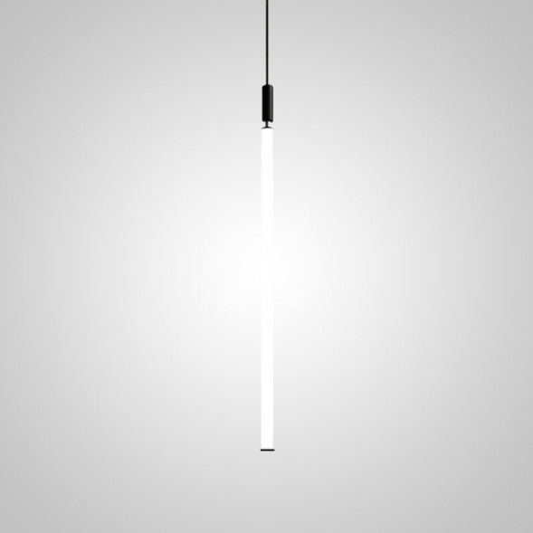 Подвесной светильник ImperiumLoft 187966-23