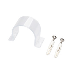 Крепеж для неона Arlight 051298 MOONLIGHT