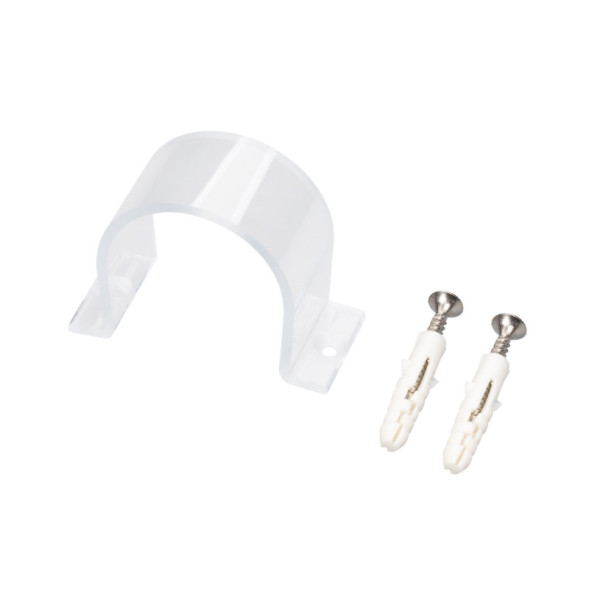 Крепеж для неона Arlight 051298 MOONLIGHT