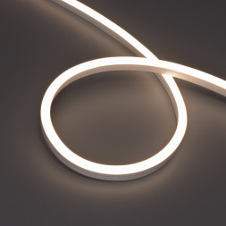 Гибкий неон Arlight 048210 HALO-SIDE