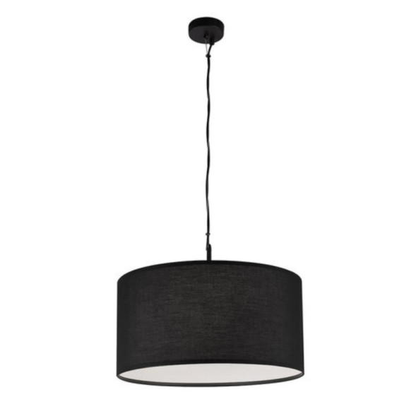 Подвесная люстра ARTE Lamp A4095SP-3BK COPPA