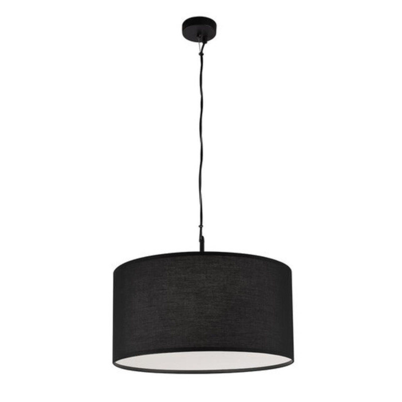 Подвесная люстра ARTE Lamp A4095SP-3BK COPPA