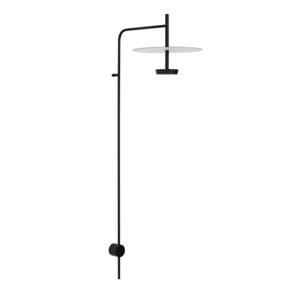 Бра 059599 Arlight Campana