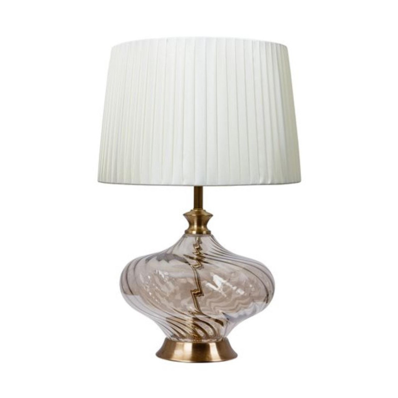 Настольная лампа ARTE Lamp nekkar A5044LT-1PB