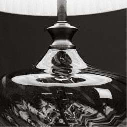 Настольная лампа ARTE Lamp nekkar A5044LT-1PB