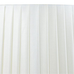 Настольная лампа ARTE Lamp nekkar A5044LT-1PB