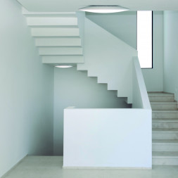 Потолочный светильник Mantra SLIM 7976