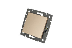 Выключатель Arlight 049870 SWT-MK01