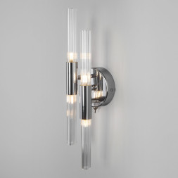 Бра Bogate's 558/4 SOLE