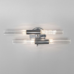 Бра Bogate's 558/4 SOLE