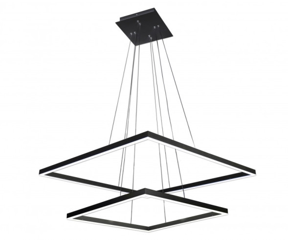 Подвесной светильник Kink Light АЛЬТИС 08229,19(4000K)