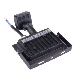 Прожектор Elektrostandard 016 FL LED 10W 6500K IP54