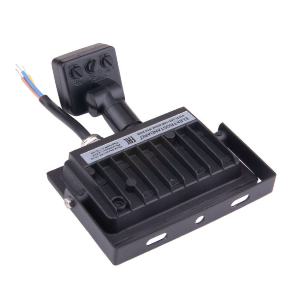 Прожектор Elektrostandard 016 FL LED 10W 6500K IP54