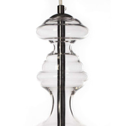 Подвесной светильник LOFT IT La Scala 2073-A