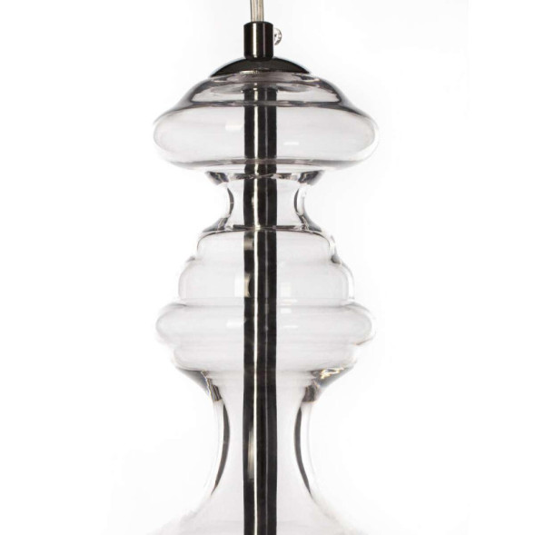 Подвесной светильник LOFT IT La Scala 2073-A