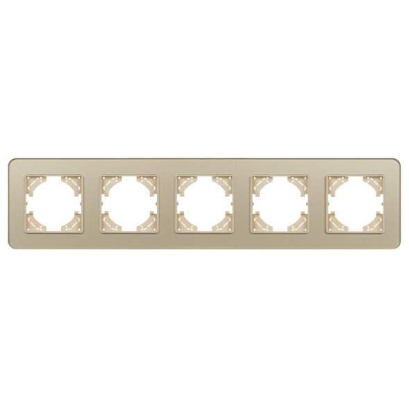 Рамка Arlight 049707 OMALI