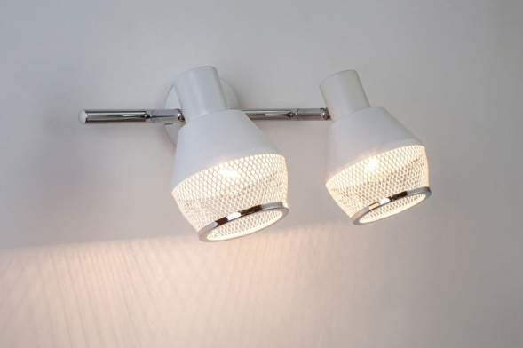 Спот Escada GLENN 1117/2A