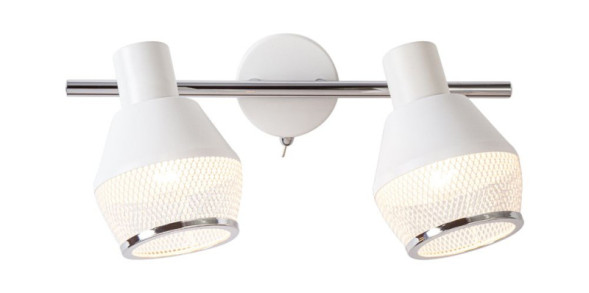 Спот Escada GLENN 1117/2A