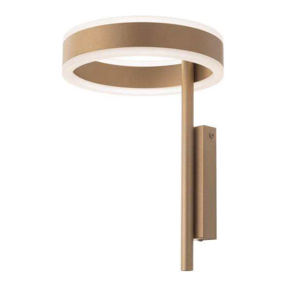 Бра Citilux CL719312 ДУЭТ