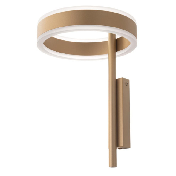 Бра Citilux CL719312 ДУЭТ