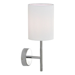 Бра Escada HORECA 1139/1A White
