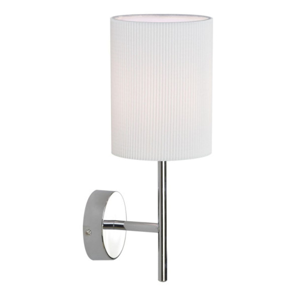 Бра Escada HORECA 1139/1A White