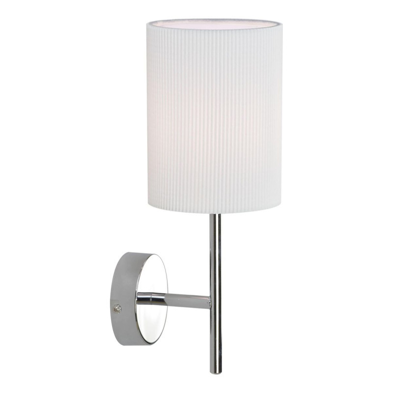 Бра Escada HORECA 1139/1A White
