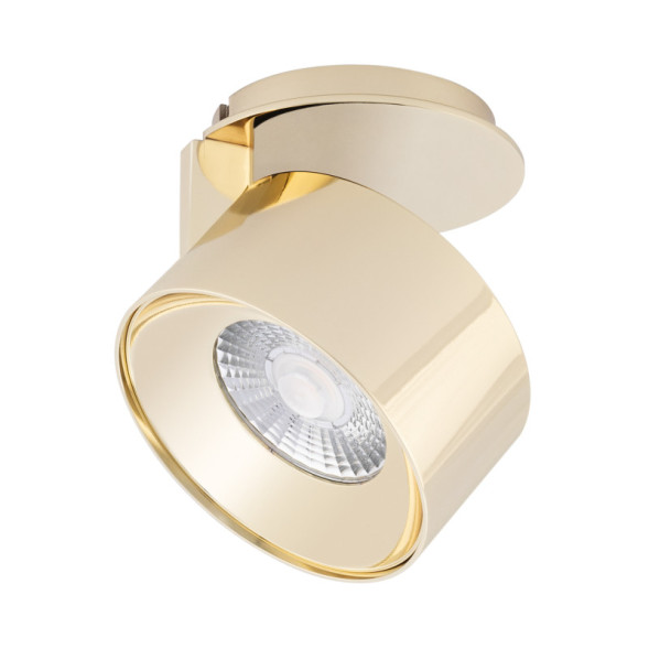 Светодиодный модуль Arlight PLURIO 030256