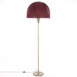 Торшер Citilux CL407933 Базель