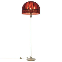 Торшер Citilux CL407933 Базель