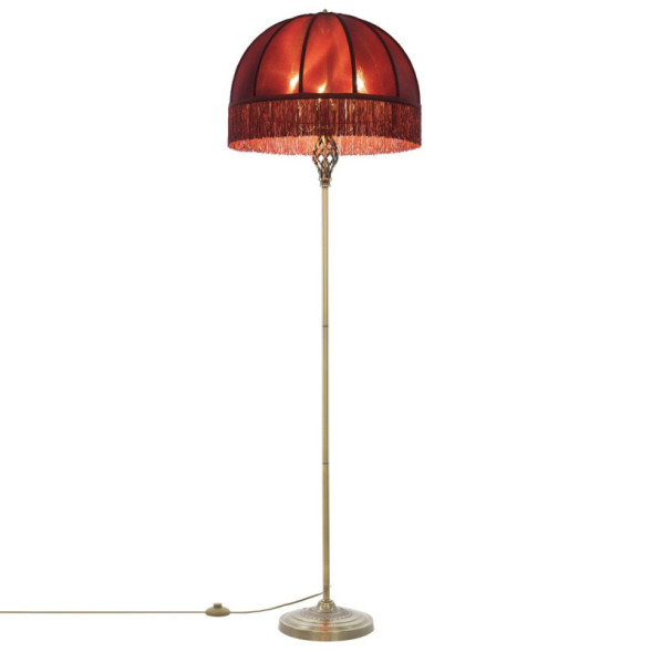 Торшер Citilux CL407933 Базель