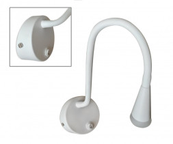 Бра Kink Light Лайт 08566,01(4000K)