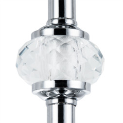 Люстра на штанге ARTE Lamp Sophie A8067PL-5CC