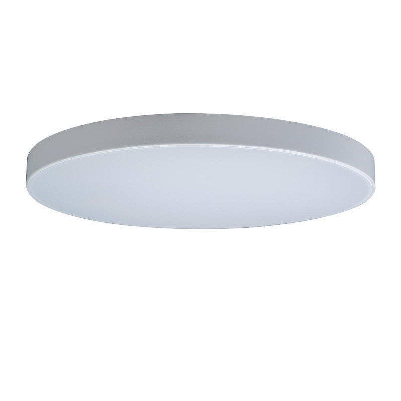 Потолочный светильник LOFT IT AXEL 10002/48 White