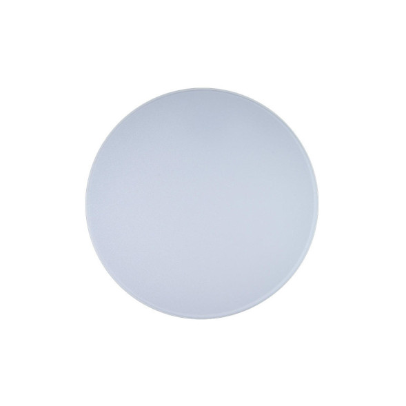 Потолочный светильник LOFT IT AXEL 10002/48 White